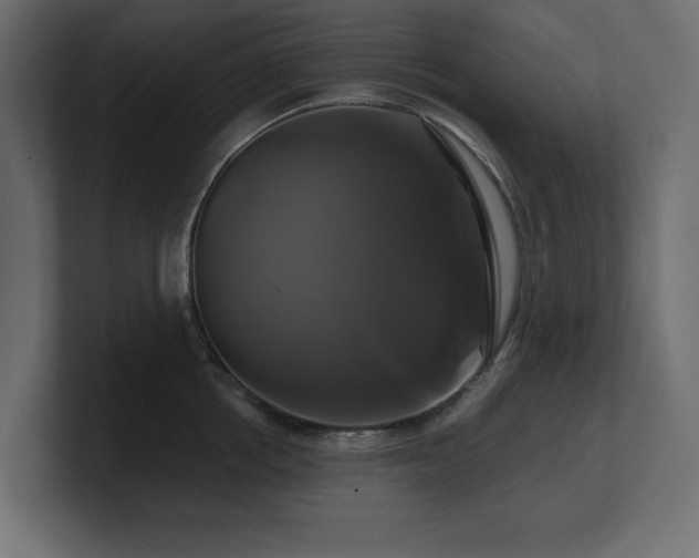 X0000100920858200806241343