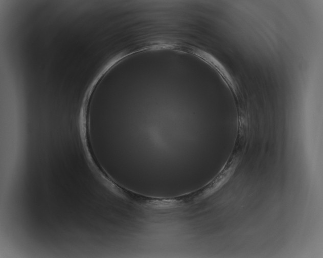 X0000100920859200806241343