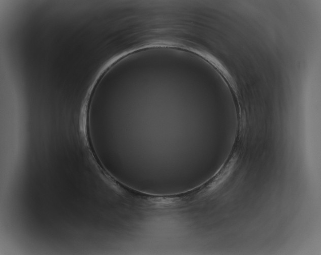 X0000100920862200806241343