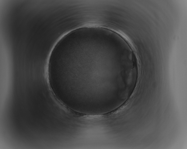 X0000100920864200806241343