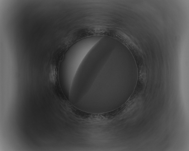 X0000100920866200806241342