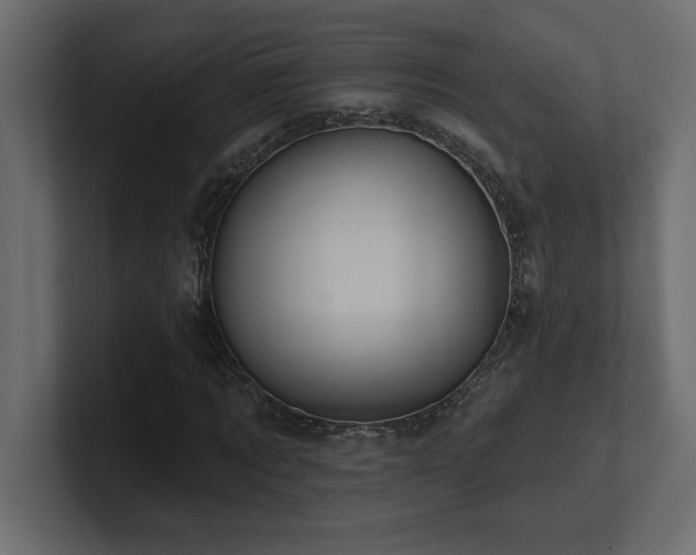 X0000100920869200806241342