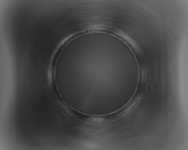 X0000100920878200806241342