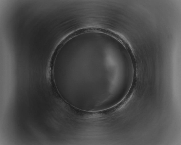 X0000100920879200806241342