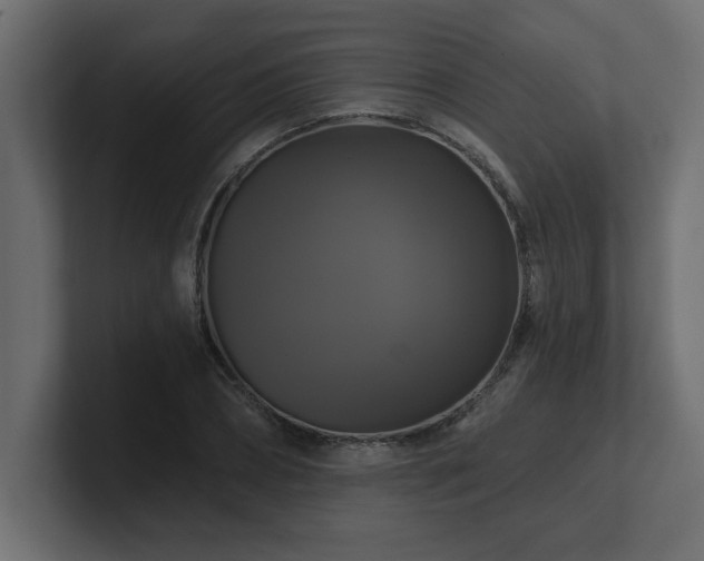 X0000100920882200806241342