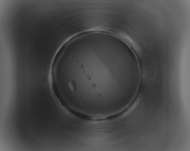 X0000100920892200806241342