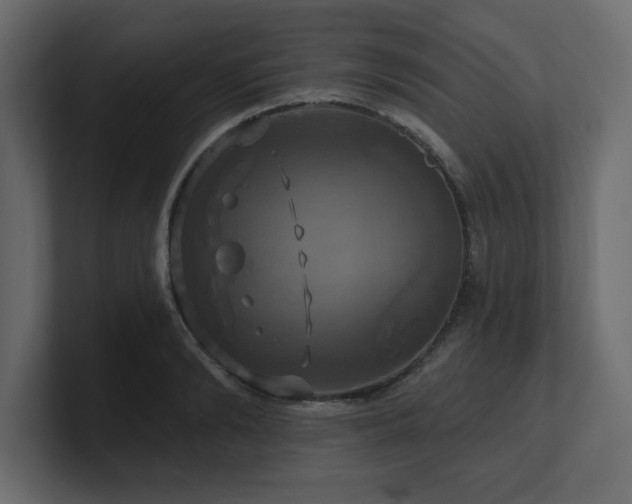X0000100920894200806241342