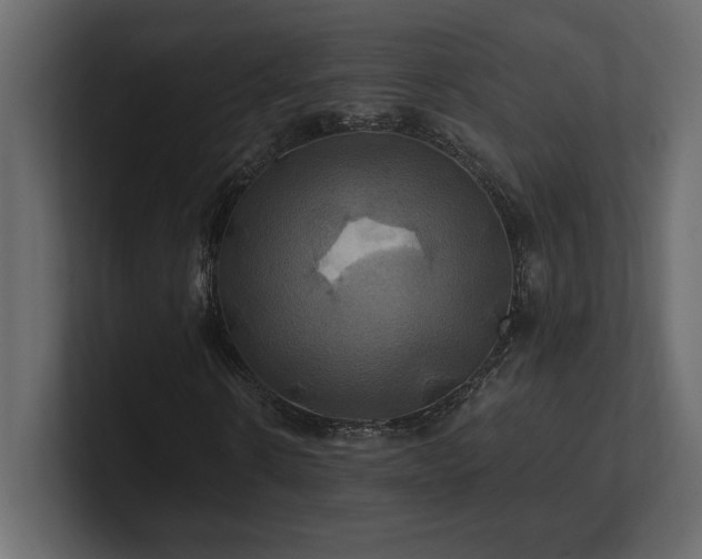 X0000100920914200806241341