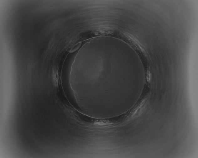X0000100920915200806241341