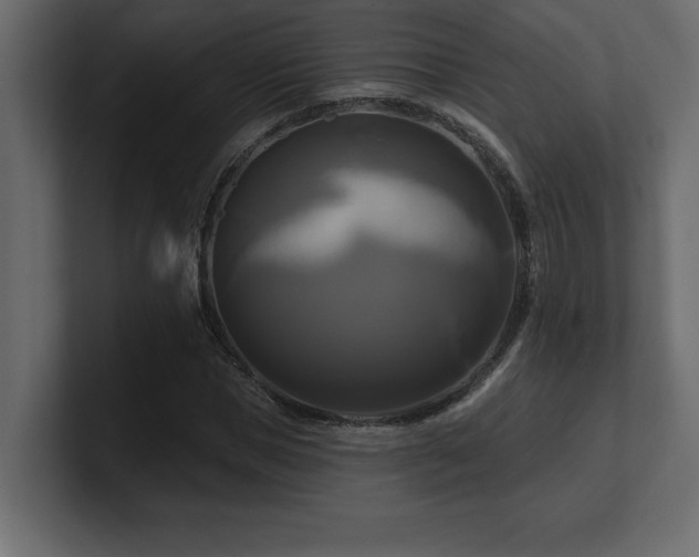 X0000100920921200806241341