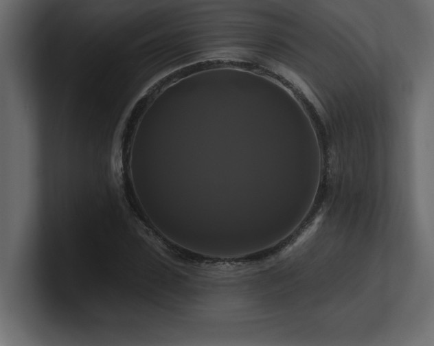 X0000100920923200806241341