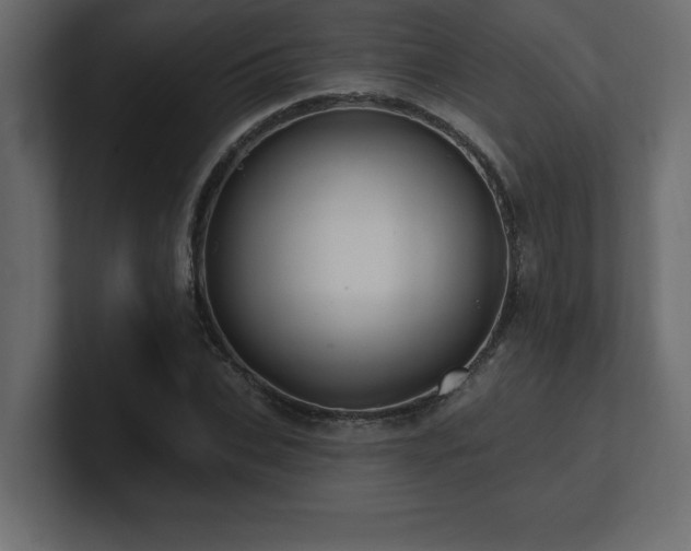 X0000100920927200806241341