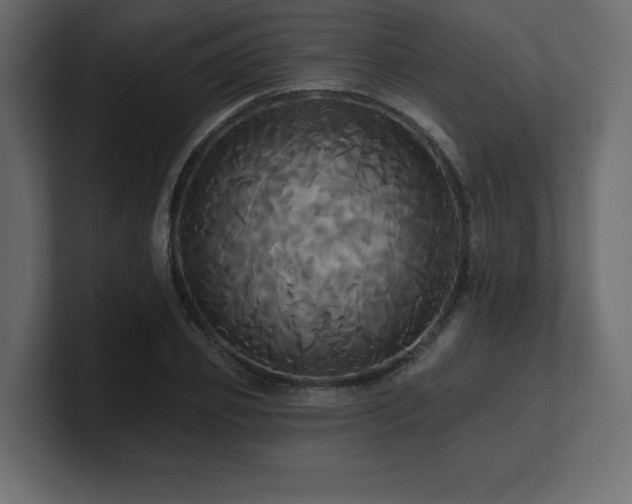 X0000100920933200806241341