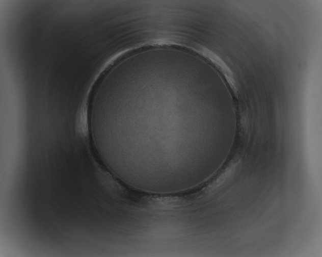 X0000100920934200806241341