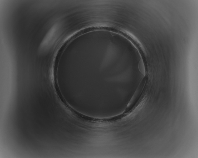 X0000100920935200806241341