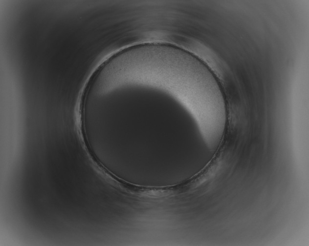 X0000100920950200806241341