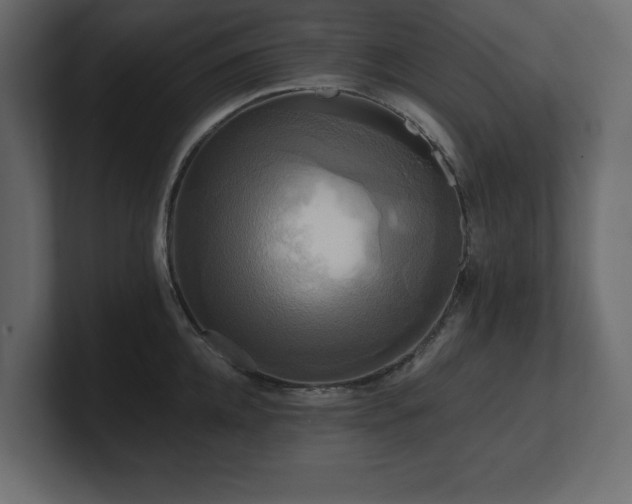 X0000100920952200806241341