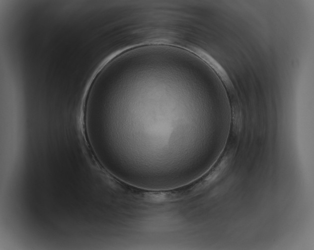 X0000100920956200806241341