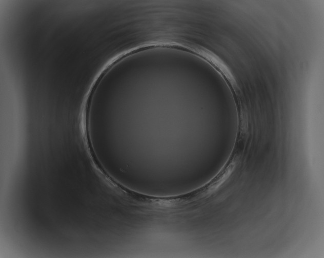 X0000100920958200806241341