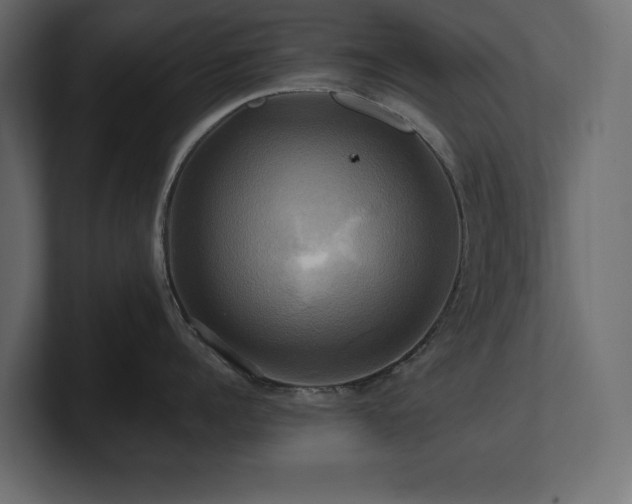 X0000100920960200806241341