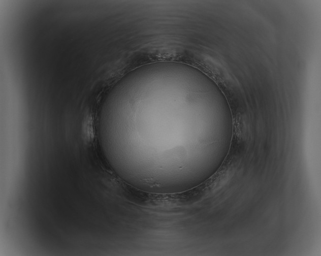 X0000100920962200806241341