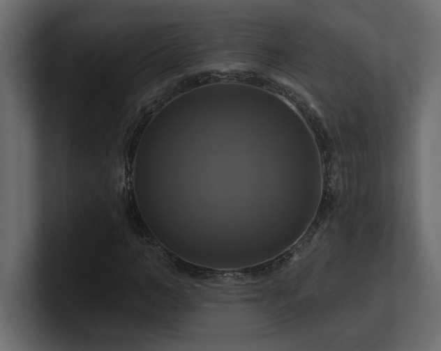 X0000100920966200806241341