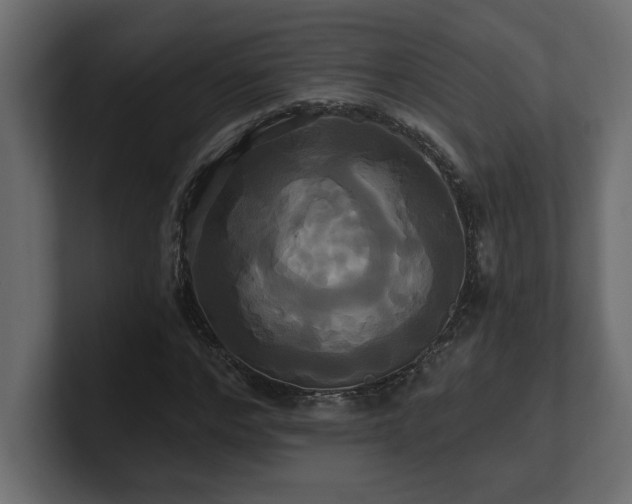 X0000100920968200806241341