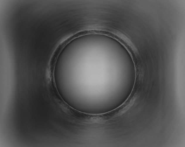 X0000100920974200806241341
