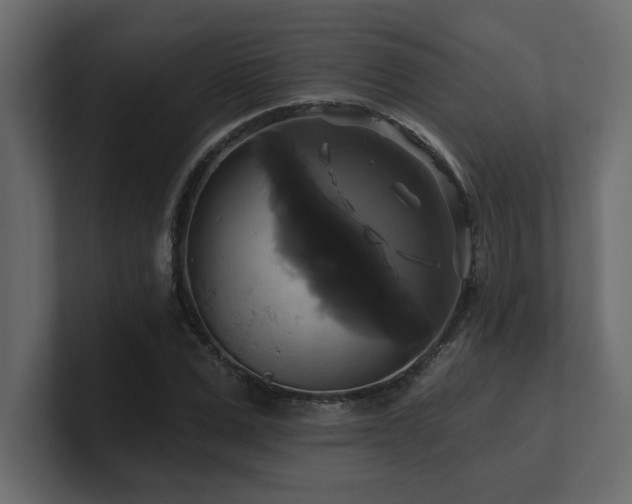 X0000100920975200806241341
