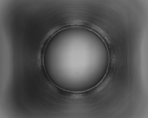 X0000100920978200806241341