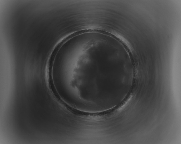 X0000100920983200806241341