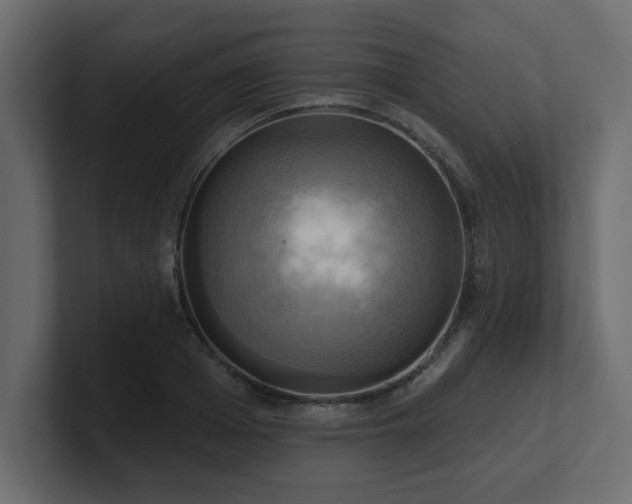 X0000100920985200806241340