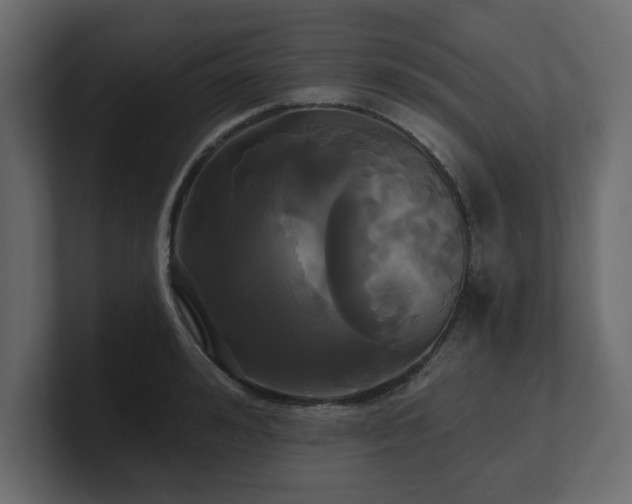 X0000100920992200806241340
