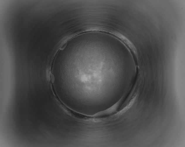 X0000100920993200806241340