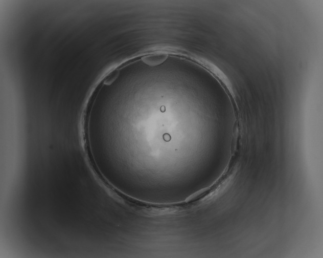 X0000100920997200806241340