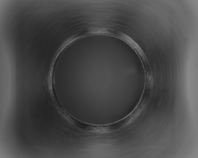 X0000100921002200806241340