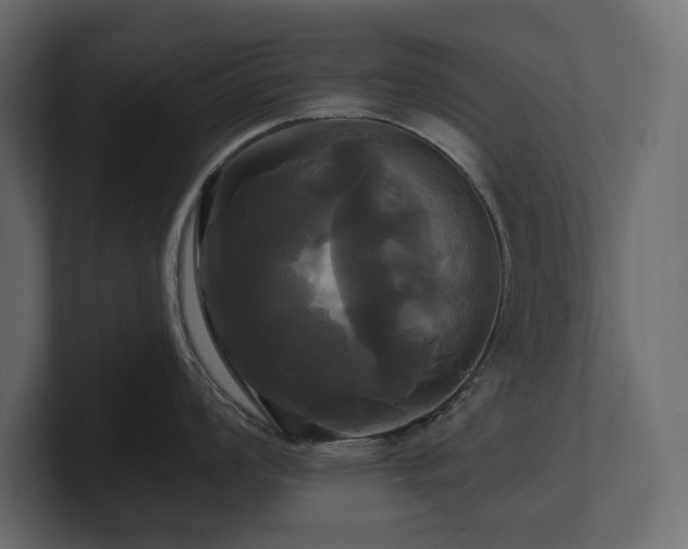 X0000100921008200806241340