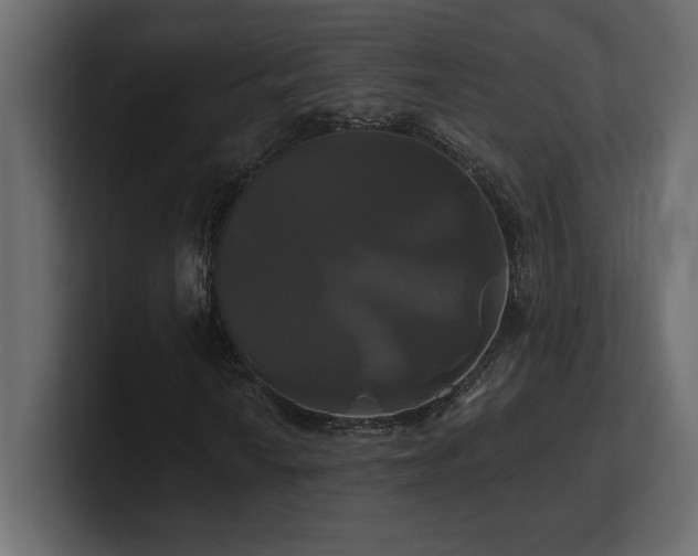 X0000100921010200806241340