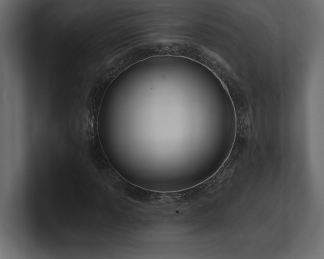 X0000100921013200806241340