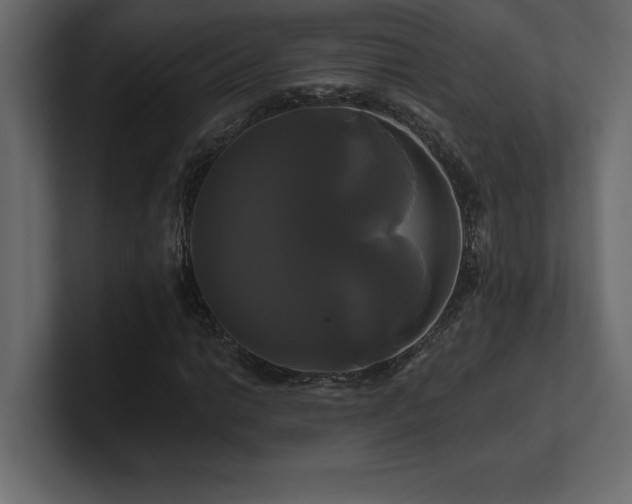 X0000100921014200806241340
