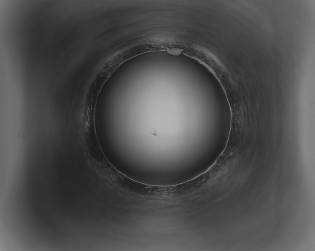 X0000100921016200806241340
