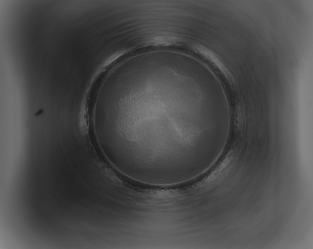 X0000100921018200806241340