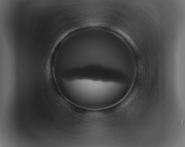 X0000100921023200806241340