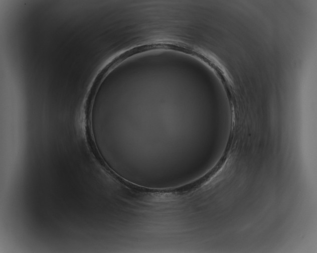 X0000100921024200806241340