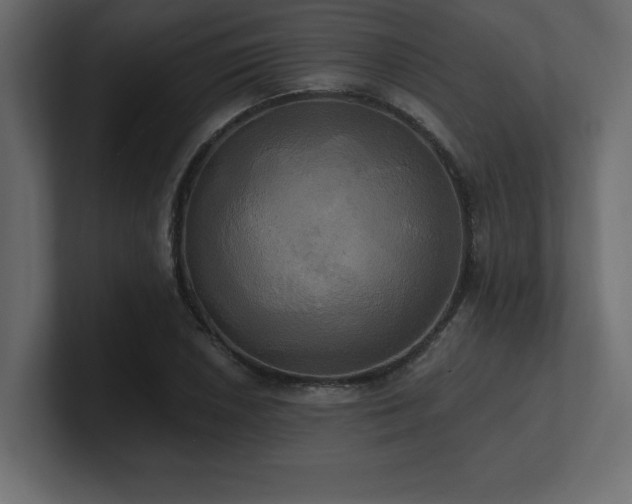 X0000100921026200806241340
