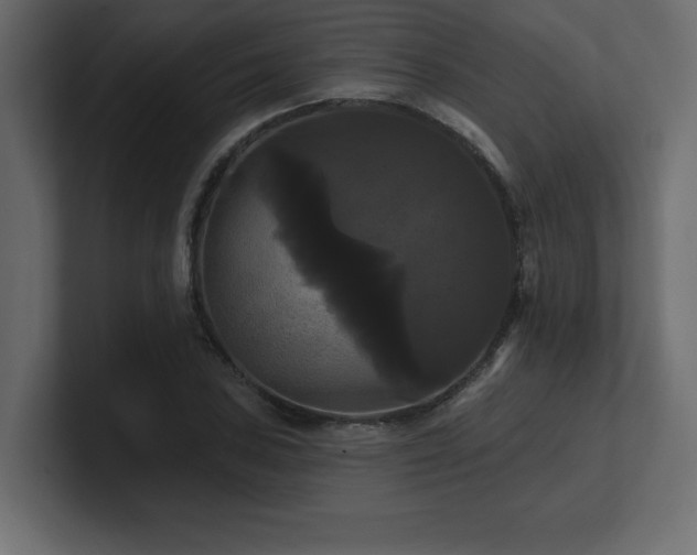 X0000100921027200806241340