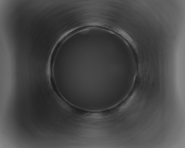 X0000100921028200806241340