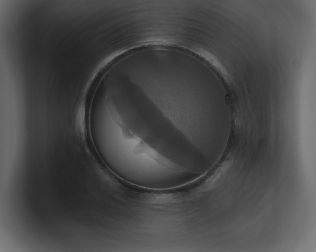 X0000100921030200806241340