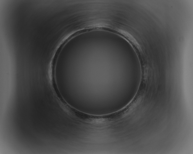 X0000100921031200806241340