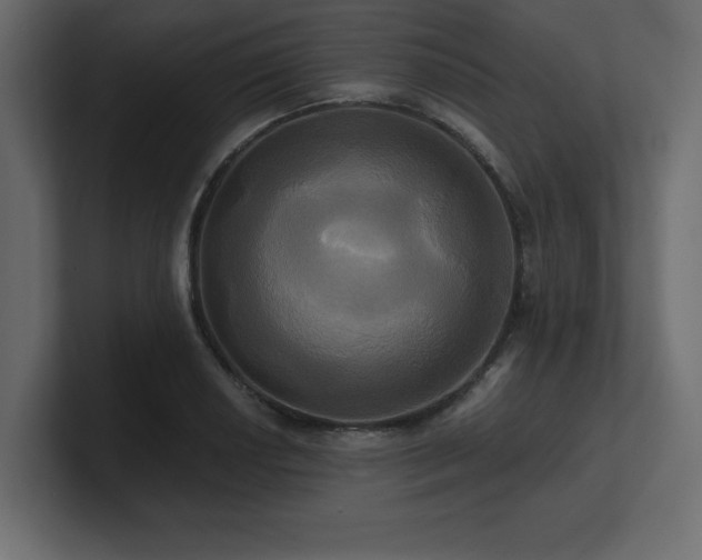 X0000100921034200806241340